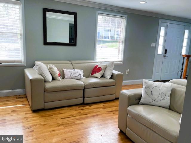 CONNEMARA HILLS - Residential