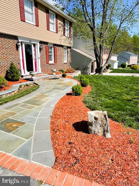 CONNEMARA HILLS - Residential