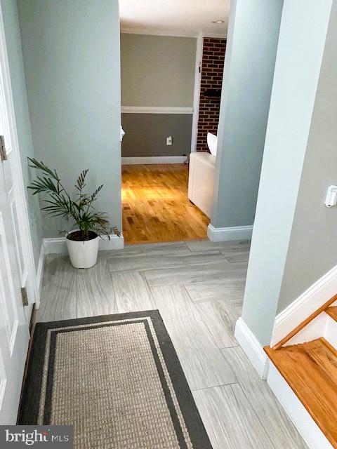 CONNEMARA HILLS - Residential