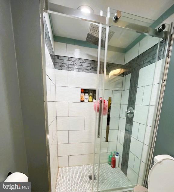 CONNEMARA HILLS - Residential