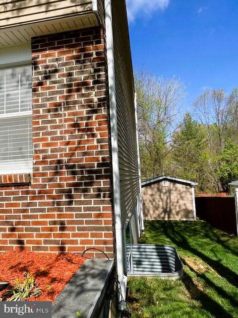 CONNEMARA HILLS - Residential