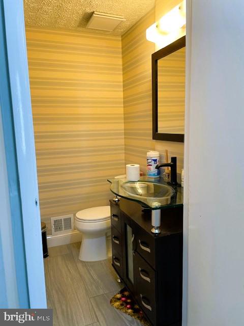 CONNEMARA HILLS - Residential