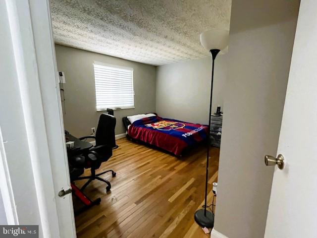 CONNEMARA HILLS - Residential