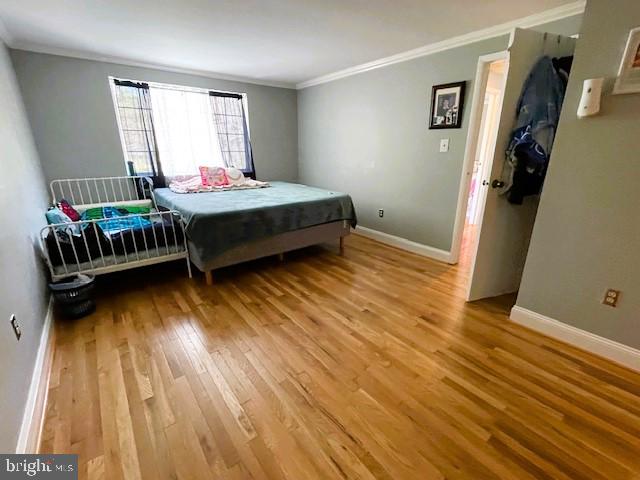 CONNEMARA HILLS - Residential