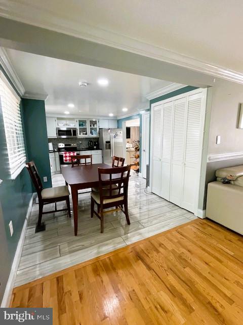 CONNEMARA HILLS - Residential