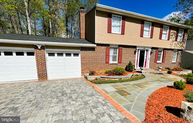 CONNEMARA HILLS - Residential