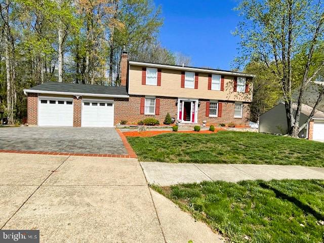 CONNEMARA HILLS - Residential