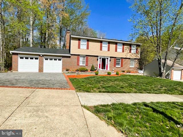 CONNEMARA HILLS - Residential