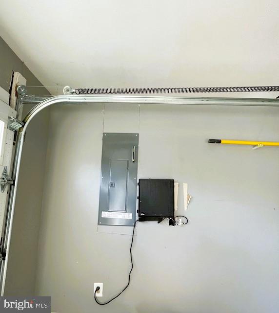 CONNEMARA HILLS - Residential