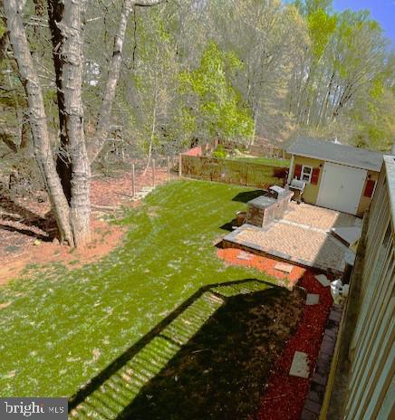 CONNEMARA HILLS - Residential