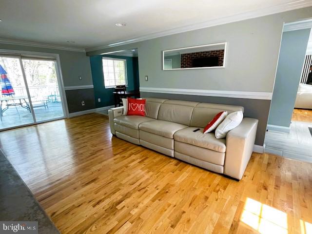 CONNEMARA HILLS - Residential