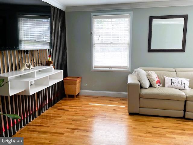 CONNEMARA HILLS - Residential