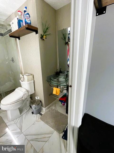 CONNEMARA HILLS - Residential