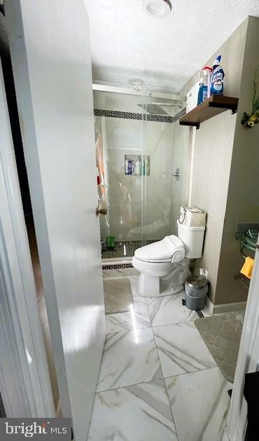 CONNEMARA HILLS - Residential