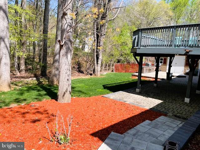 CONNEMARA HILLS - Residential