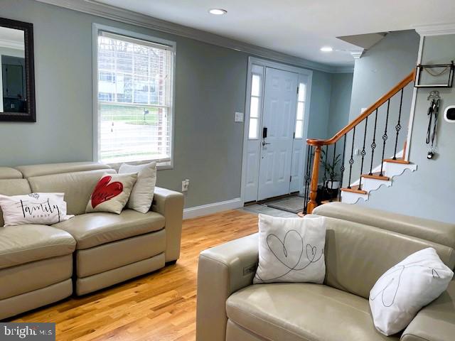 CONNEMARA HILLS - Residential