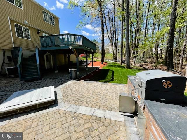 CONNEMARA HILLS - Residential