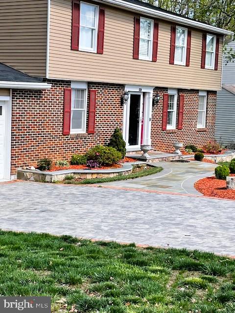 CONNEMARA HILLS - Residential