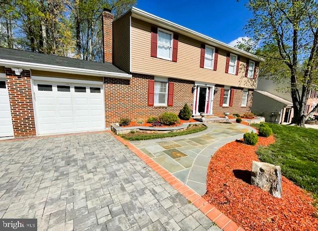 CONNEMARA HILLS - Residential