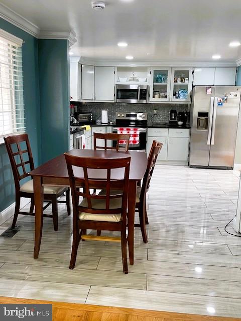 CONNEMARA HILLS - Residential