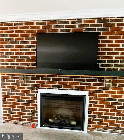 CONNEMARA HILLS - Residential