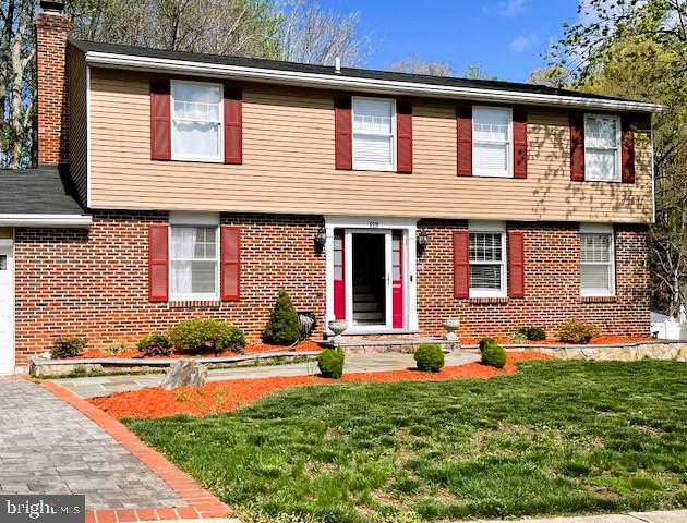 CONNEMARA HILLS - Residential