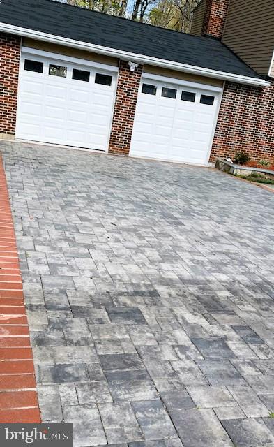 CONNEMARA HILLS - Residential