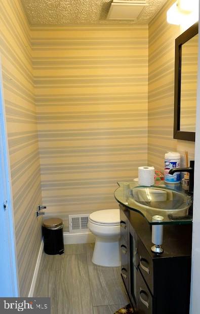 CONNEMARA HILLS - Residential