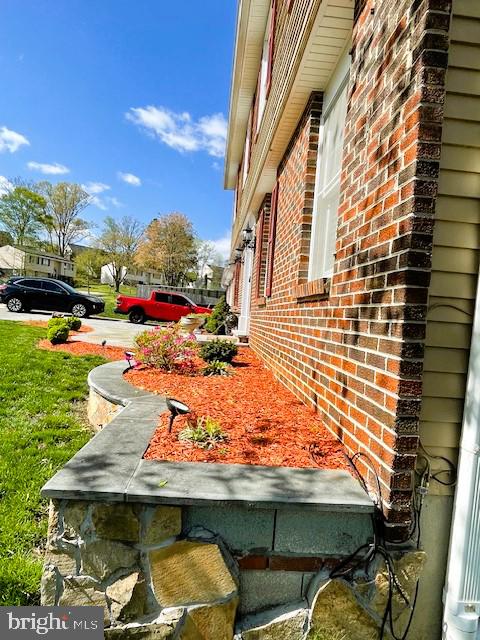 CONNEMARA HILLS - Residential