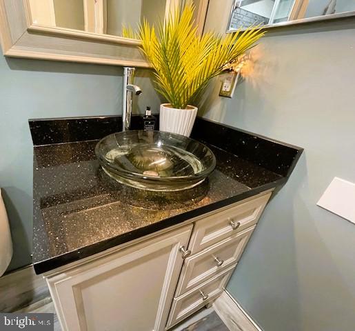 CONNEMARA HILLS - Residential