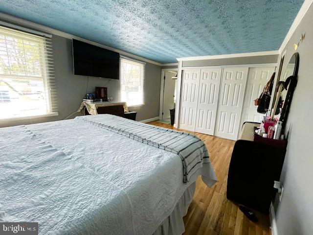 CONNEMARA HILLS - Residential