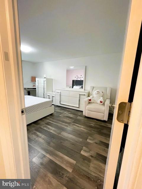 CONNEMARA HILLS - Residential