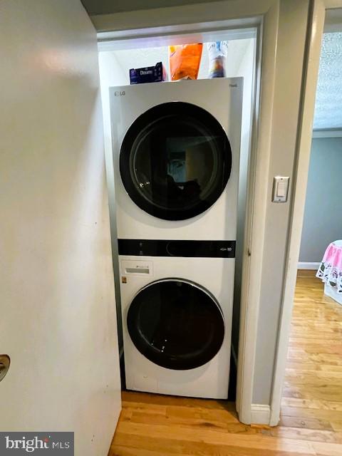 CONNEMARA HILLS - Residential