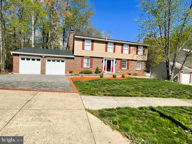 CONNEMARA HILLS - Residential