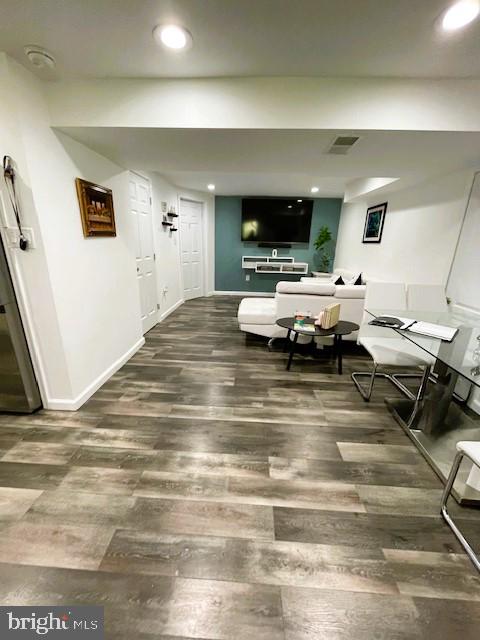 CONNEMARA HILLS - Residential