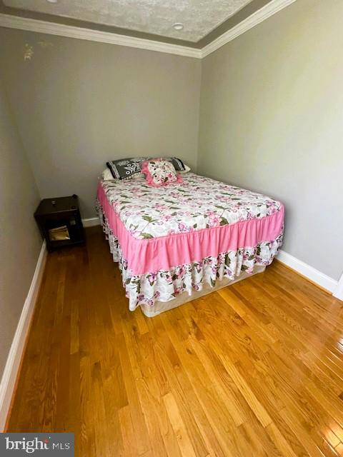 CONNEMARA HILLS - Residential