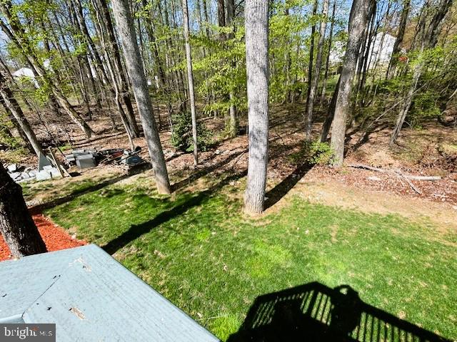 CONNEMARA HILLS - Residential