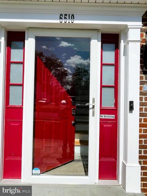 CONNEMARA HILLS - Residential