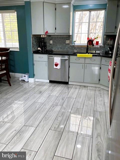 CONNEMARA HILLS - Residential