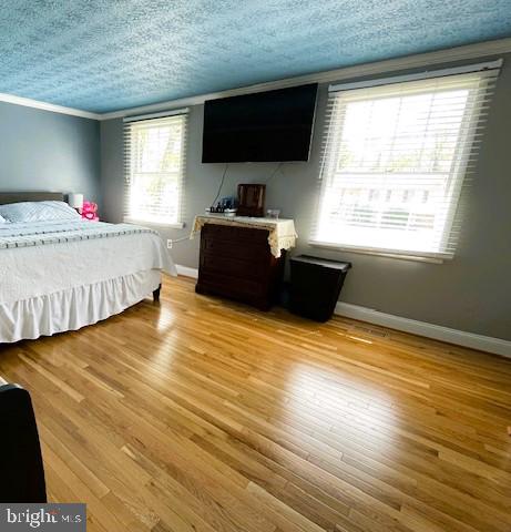 CONNEMARA HILLS - Residential