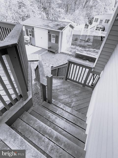 CONNEMARA HILLS - Residential