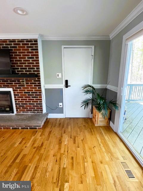 CONNEMARA HILLS - Residential