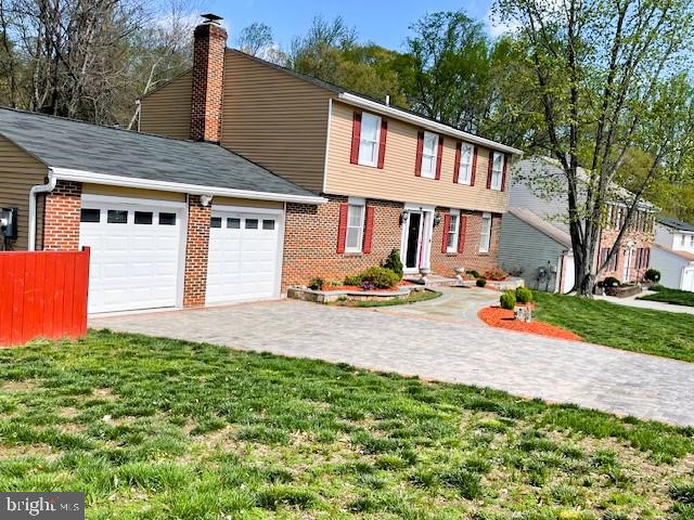 CONNEMARA HILLS - Residential