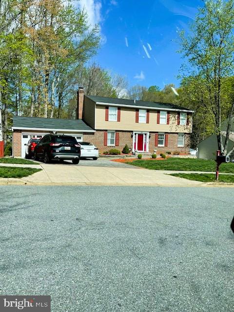 CONNEMARA HILLS - Residential