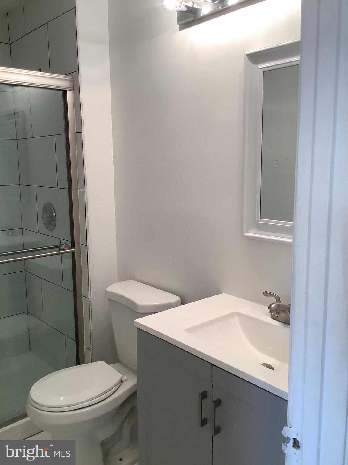 LONGMEAD CROSSING - Residential Lease