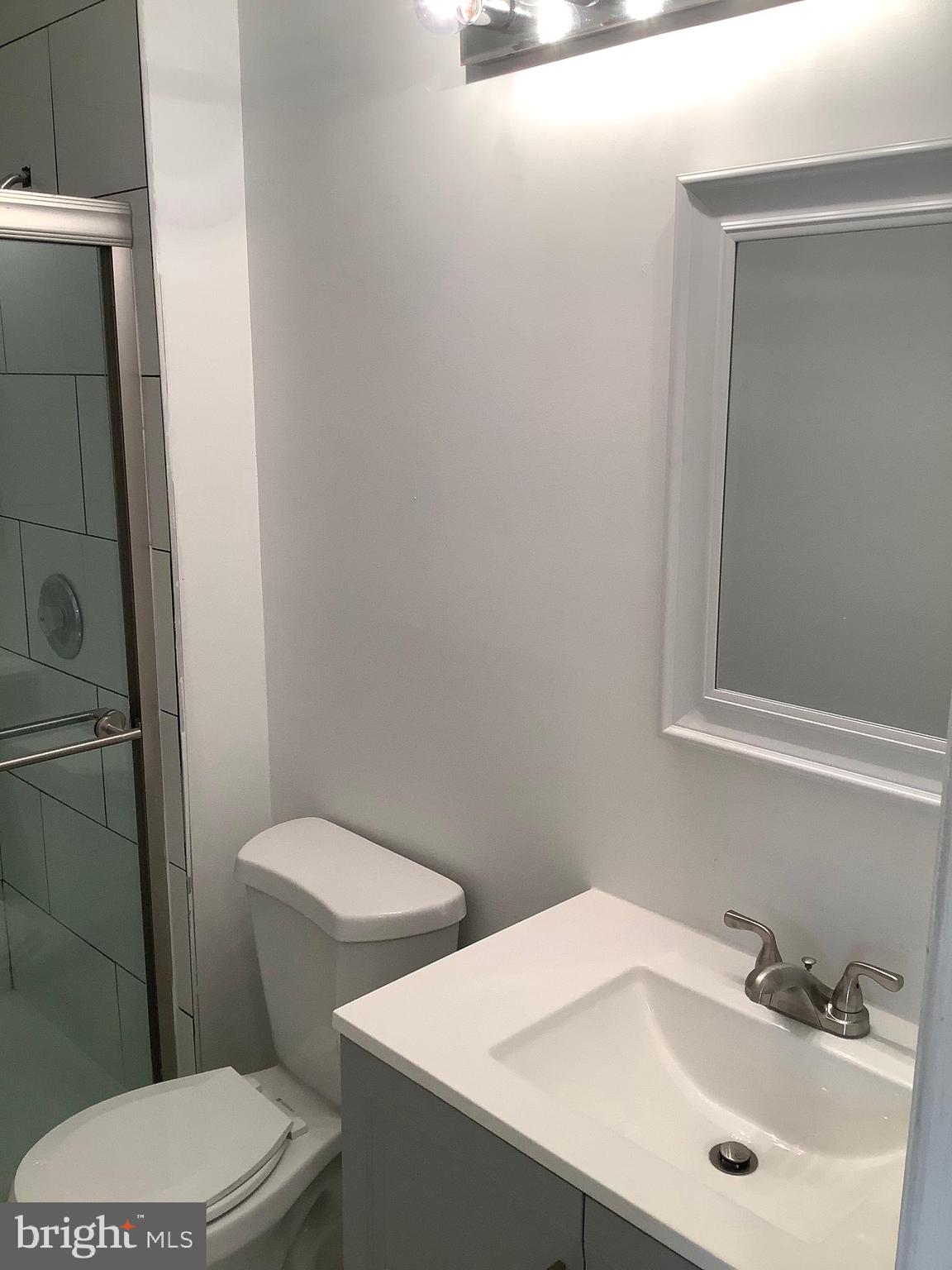 LONGMEAD CROSSING - Residential Lease