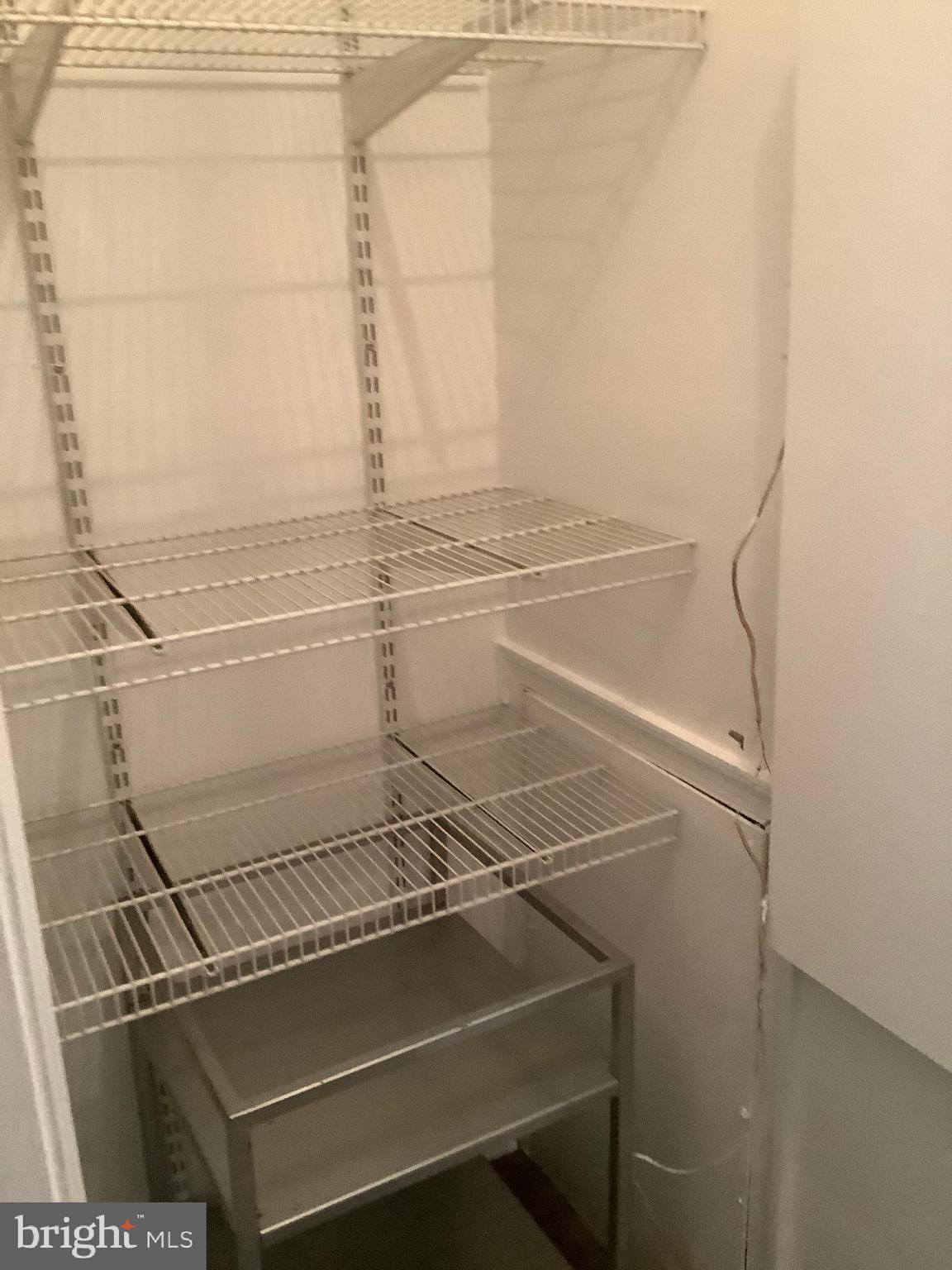 LONGMEAD CROSSING - Residential Lease