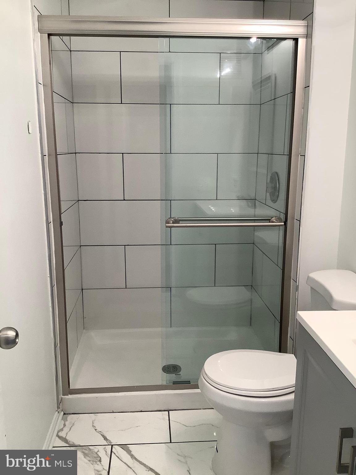 LONGMEAD CROSSING - Residential Lease