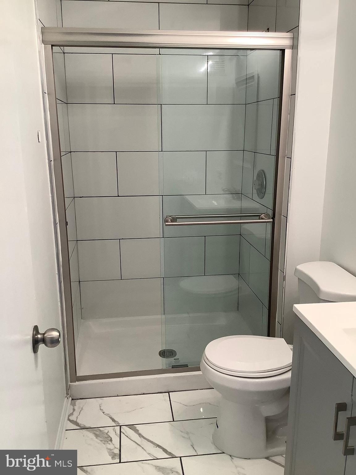 LONGMEAD CROSSING - Residential Lease