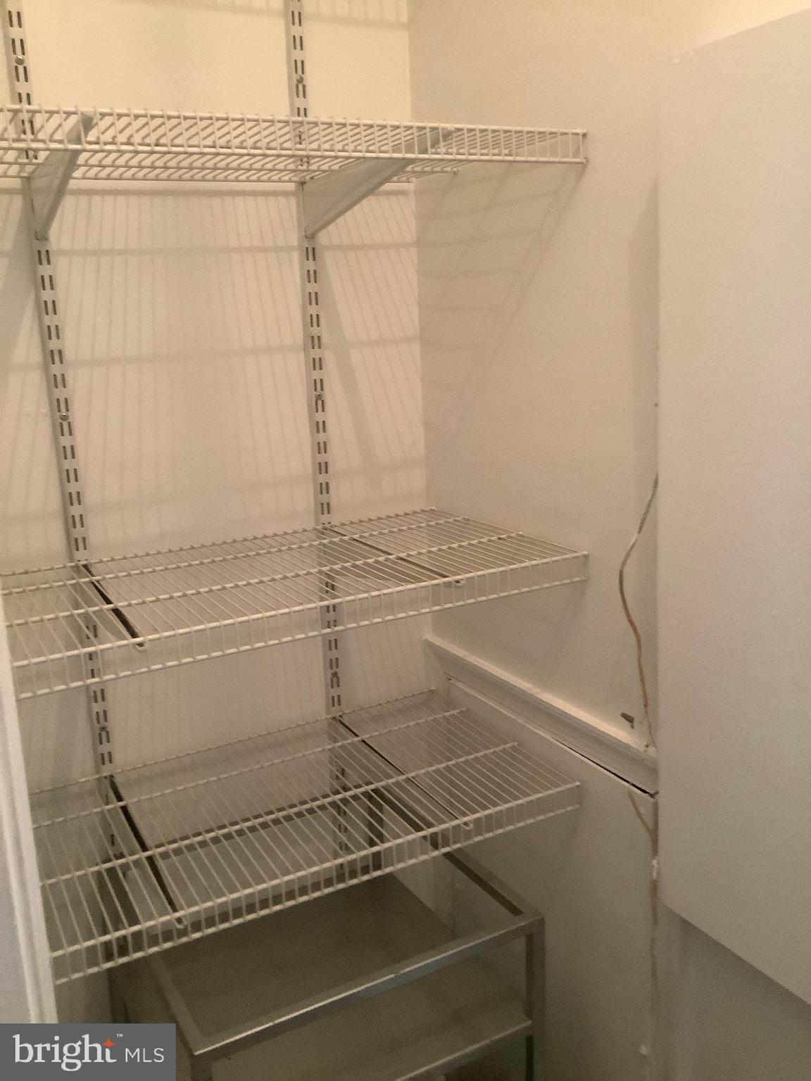 LONGMEAD CROSSING - Residential Lease